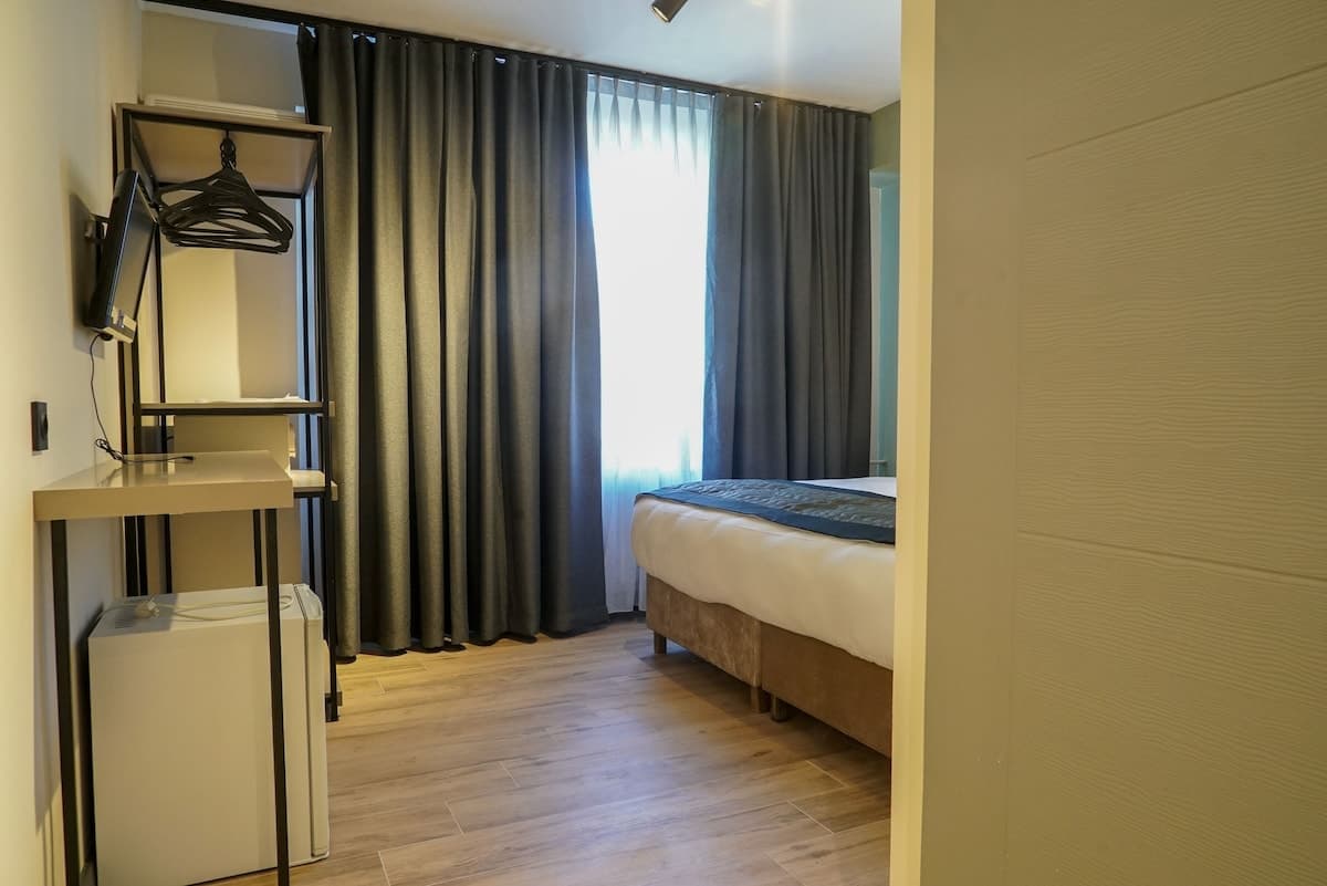 Polek Hotel-45