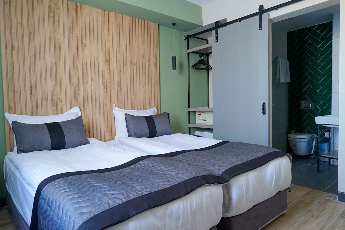 Polek Hotel-55