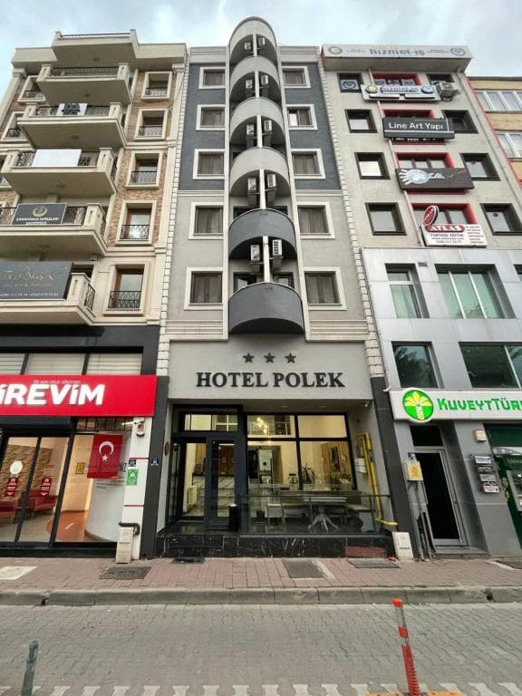 Polek Hotel-37