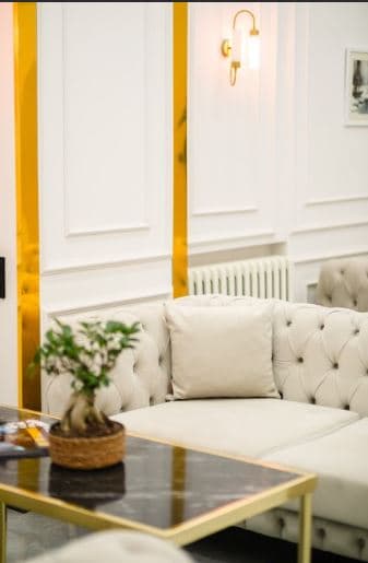 Polek Hotel-17