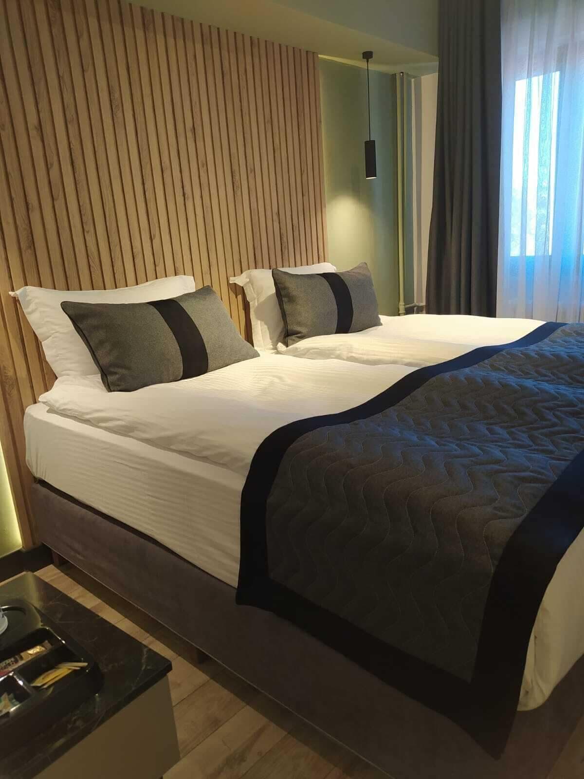 Polek Hotel-44