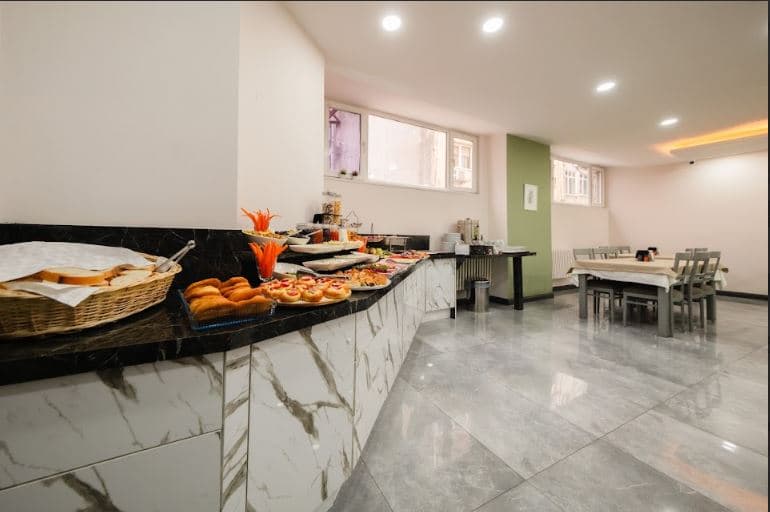 Polek Hotel-27