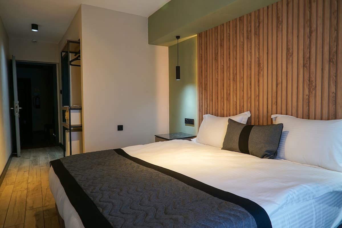 Polek Hotel-6