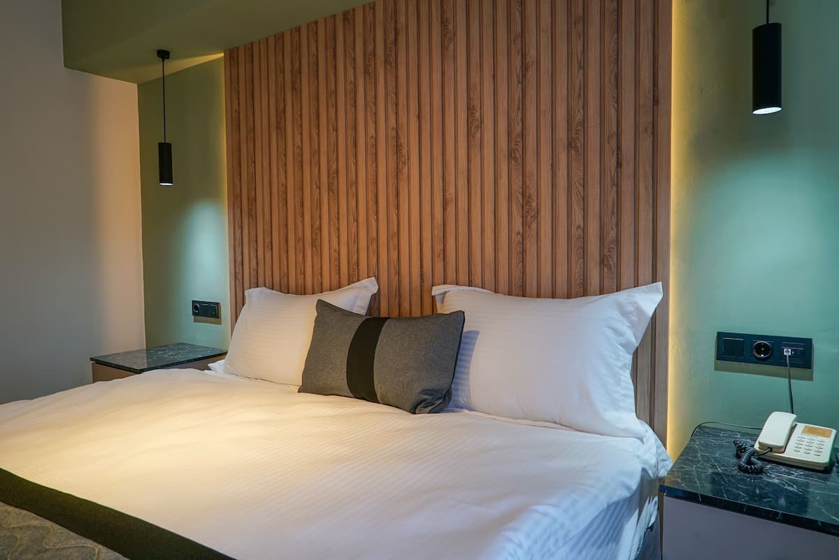 Polek Hotel-51