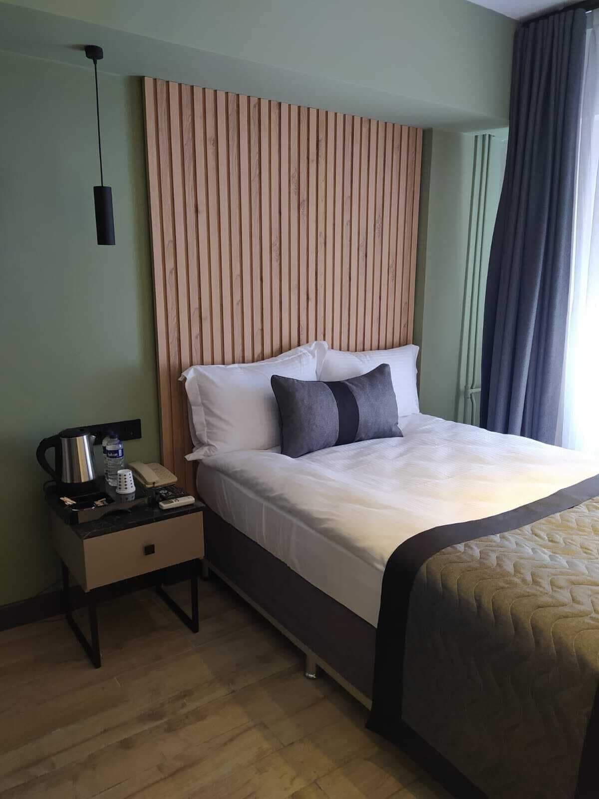 Polek Hotel-47
