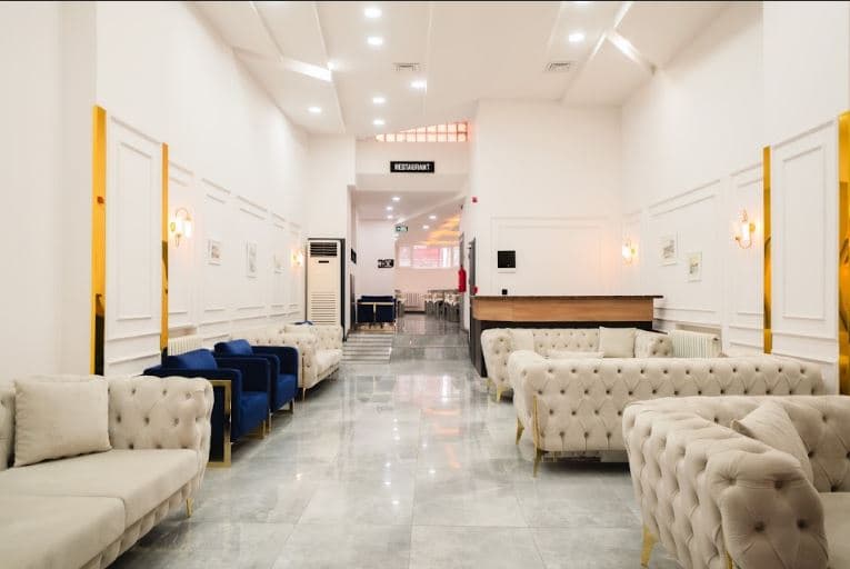 Polek Hotel-11