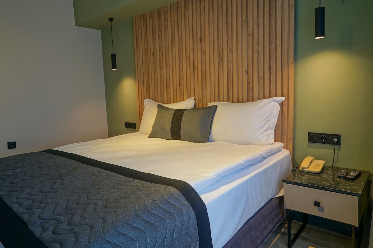 Polek Hotel-49