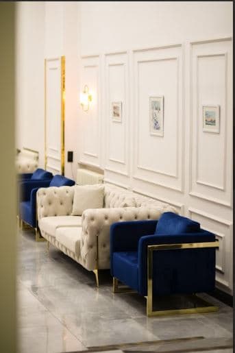 Polek Hotel-30