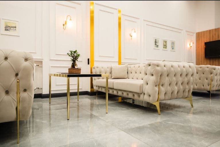 Polek Hotel-5