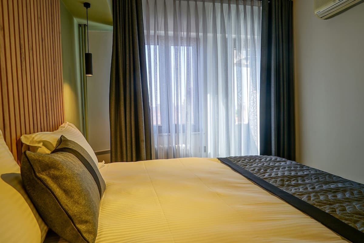 Polek Hotel-40