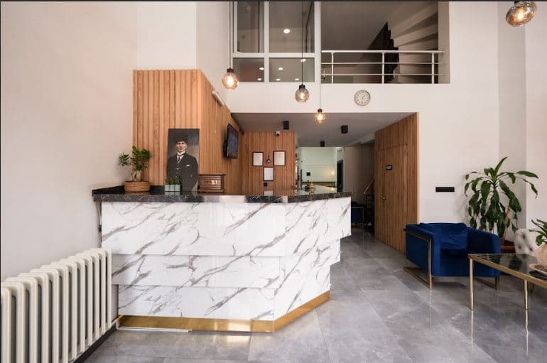 Polek Hotel-18