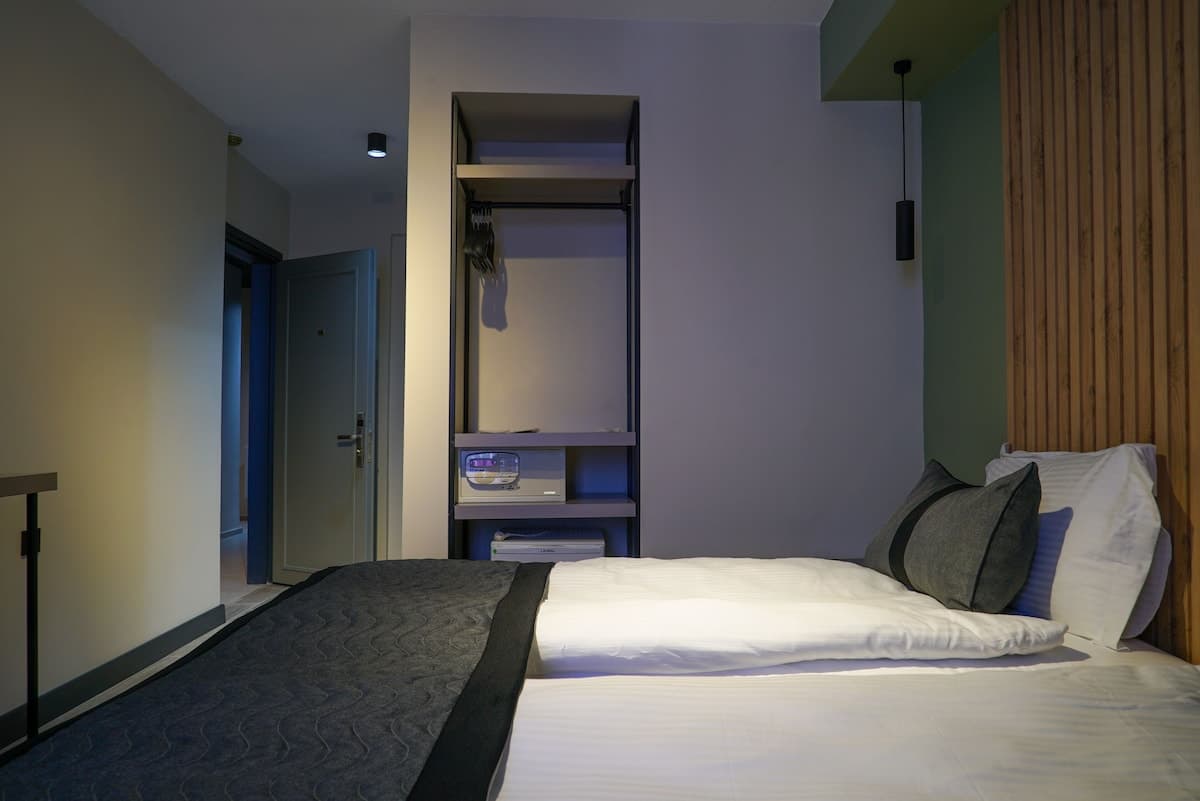 Polek Hotel-50