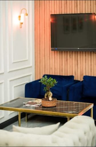 Polek Hotel-35