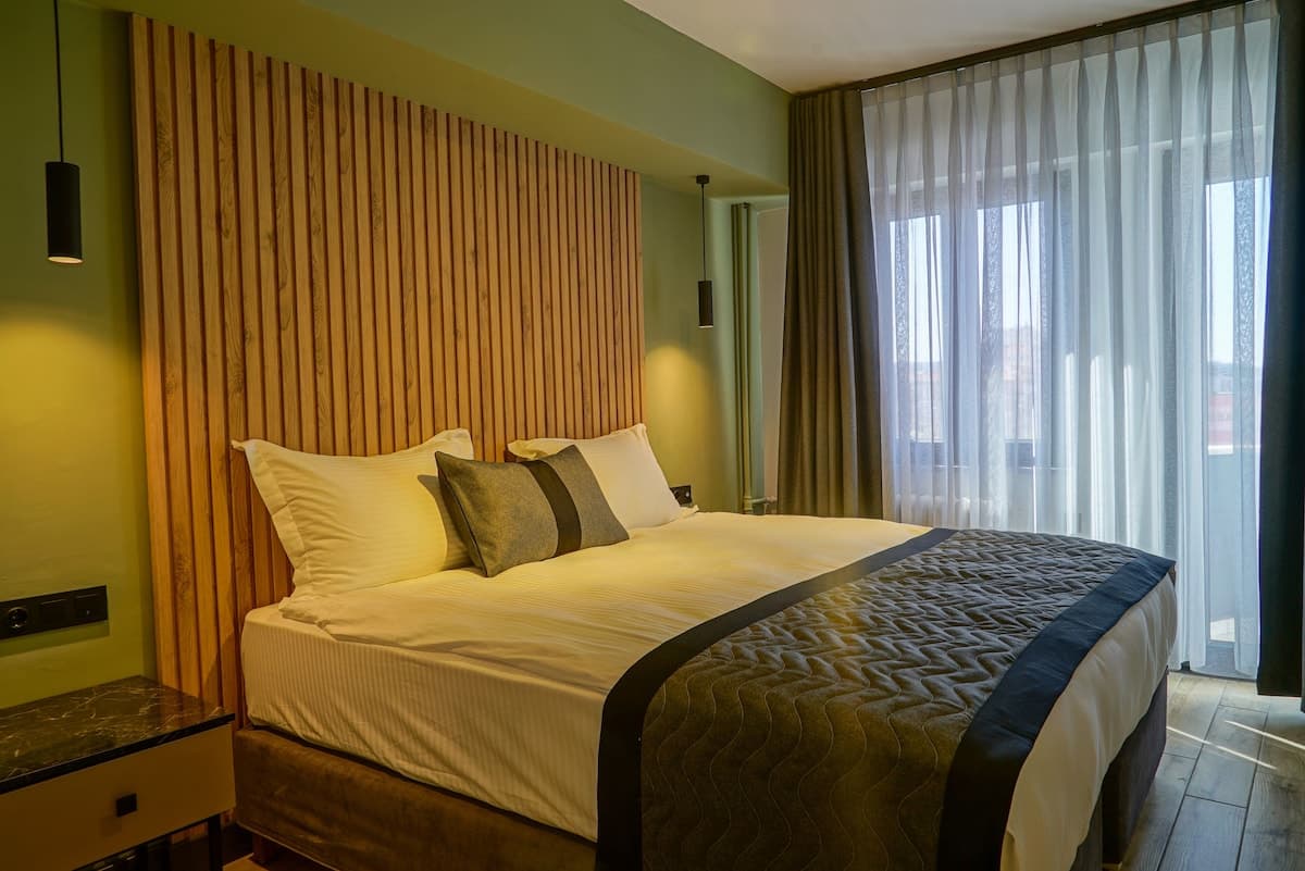 Polek Hotel-41