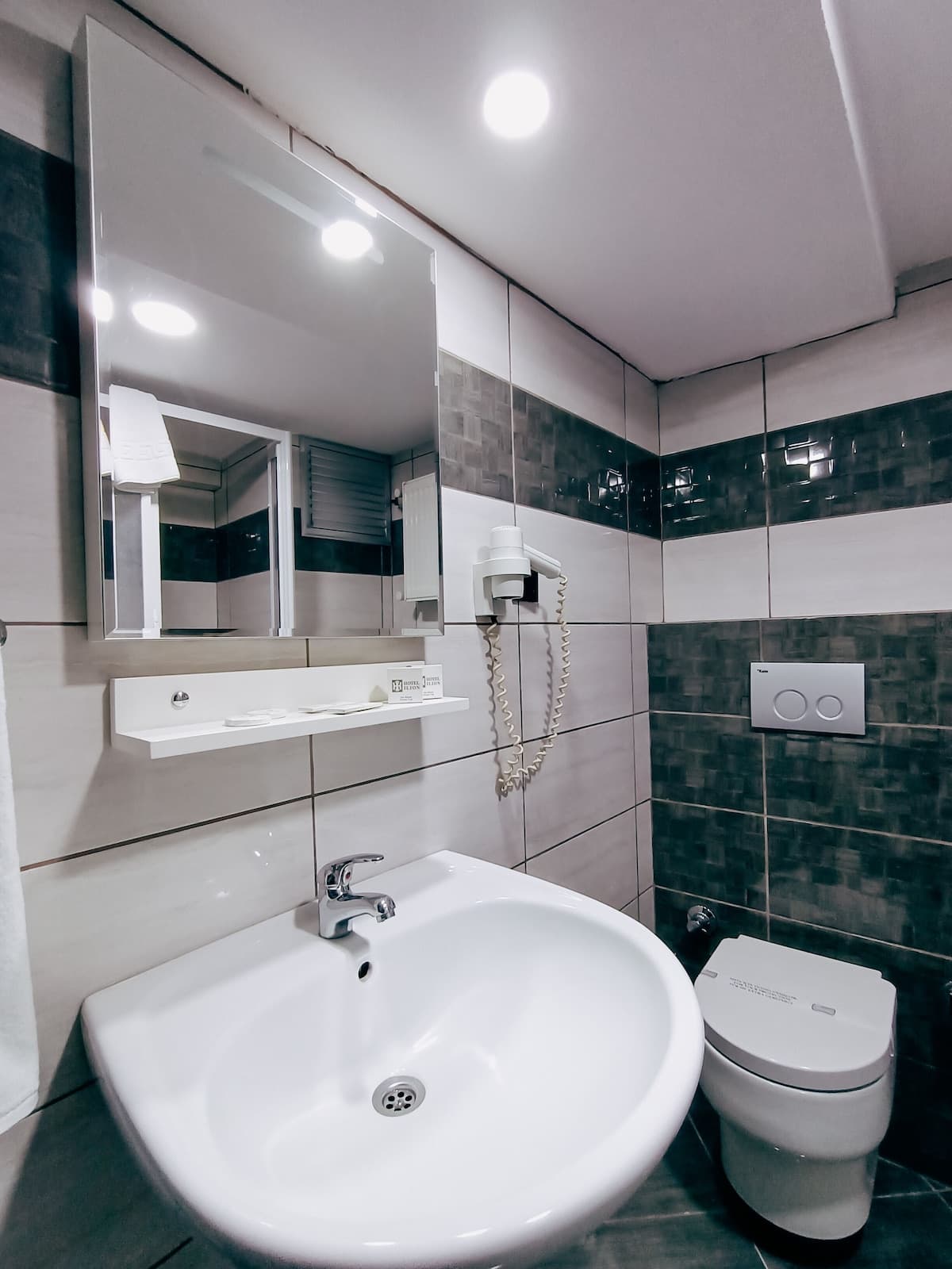 Polek Hotel-61