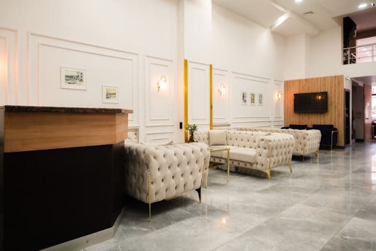 Polek Hotel-10
