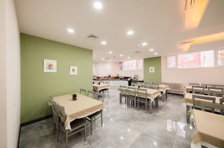 Polek Hotel-26