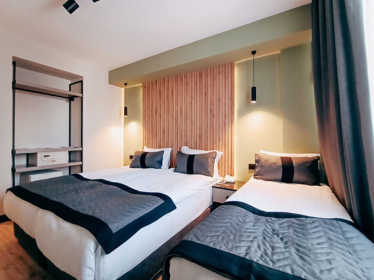 Polek Hotel-39