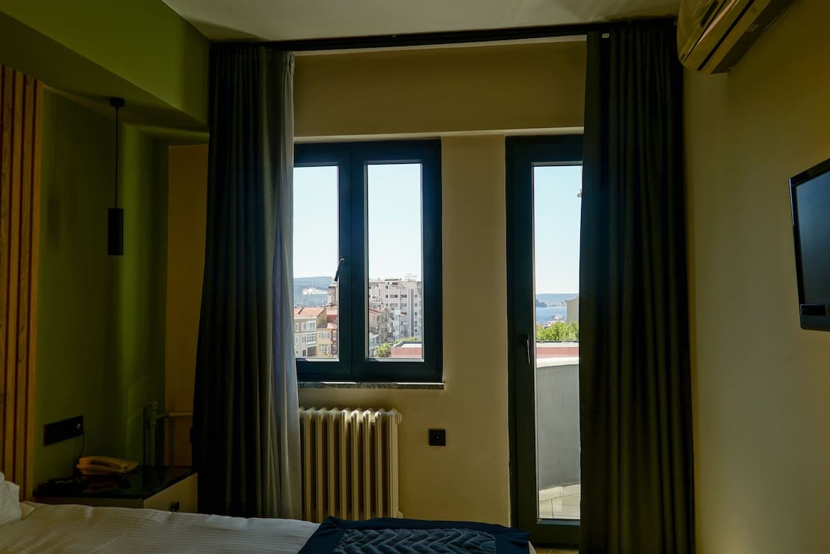 Polek Hotel-48