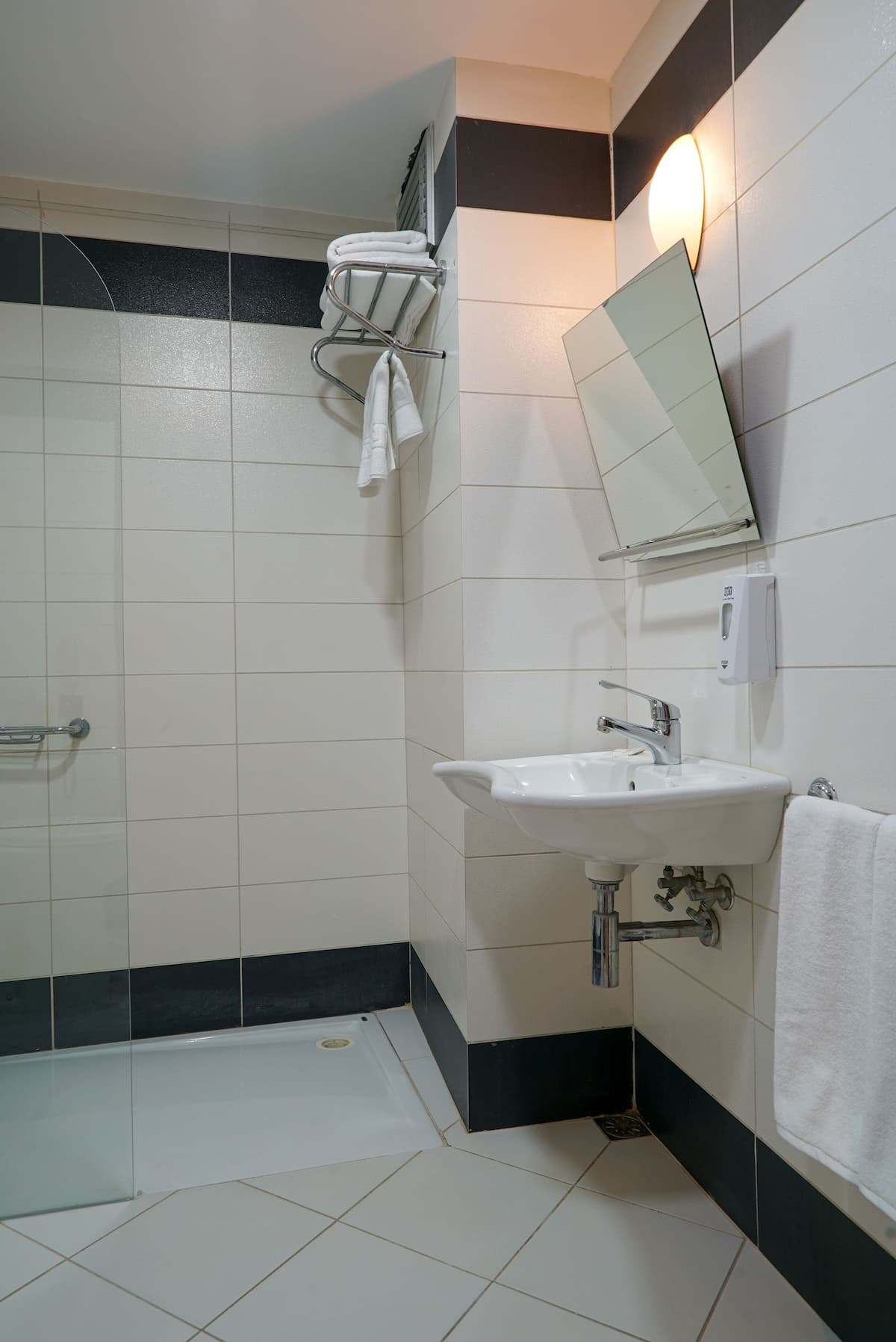 Polek Hotel-57