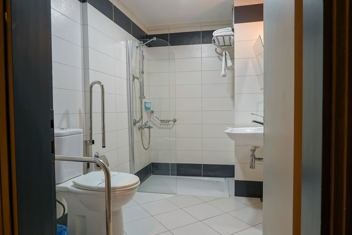 Polek Hotel-60