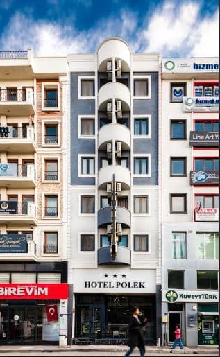 Polek Hotel-0