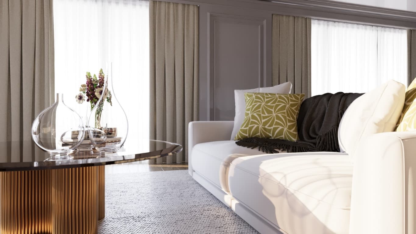 Qlusive Hotel Kuşadası (Adults Only +12)-22