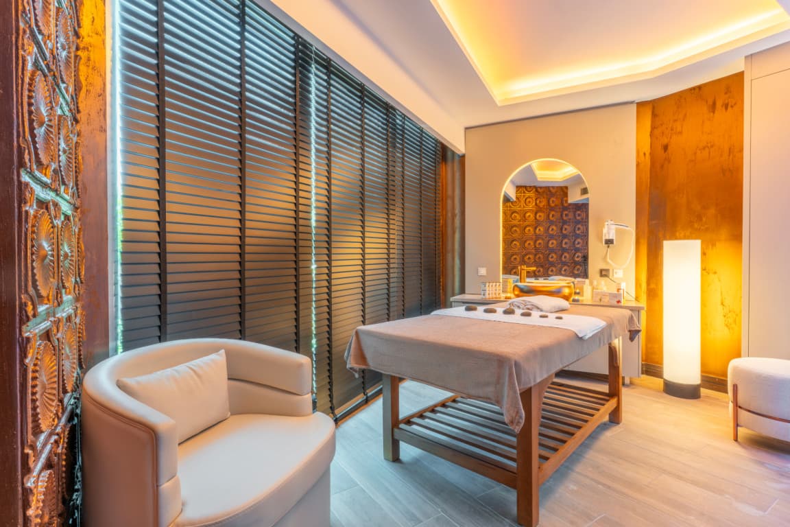 Qlusive Hotel Kuşadası (Adults Only +12)-3