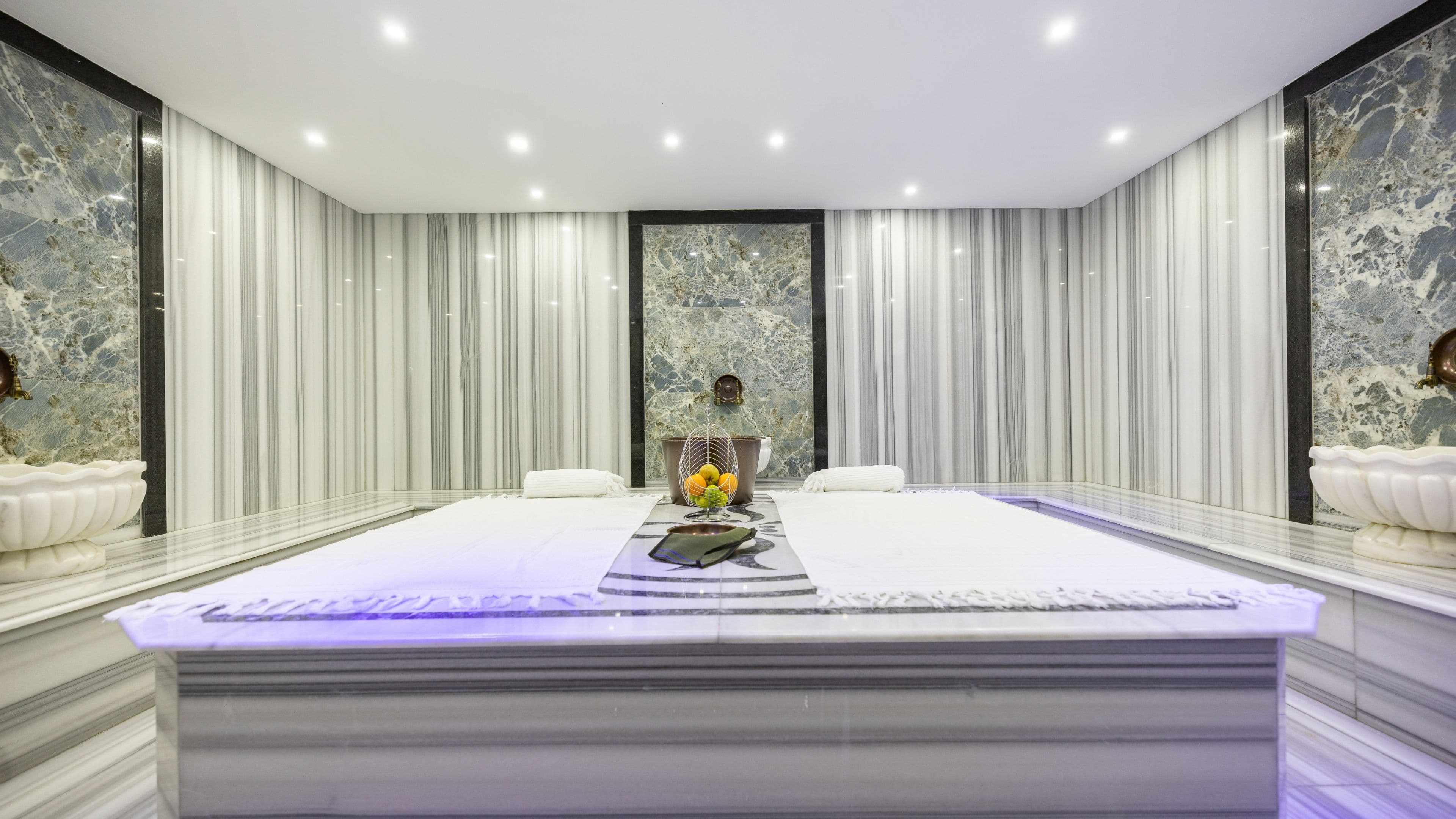 Qlusive Hotel Kuşadası (Adults Only +12)-57