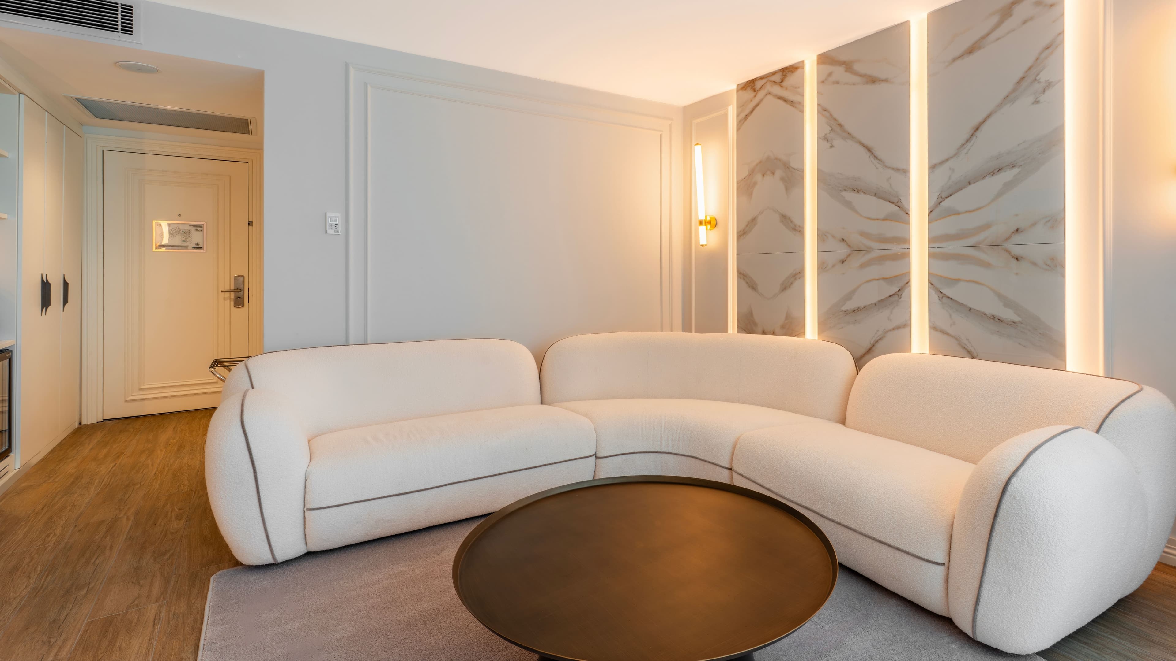 Qlusive Hotel Kuşadası (Adults Only +12)-49