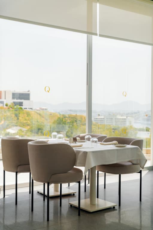 Qlusive Hotel Kuşadası (Adults Only +12)-26