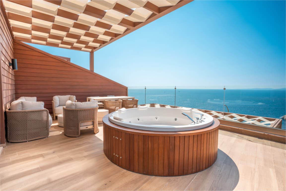 Qlusive Hotel Kuşadası (Adults Only +12)-6