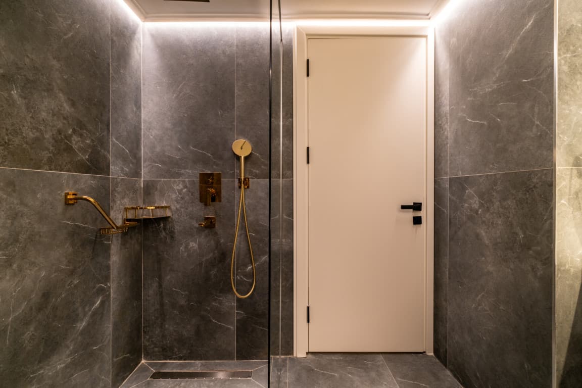 Qlusive Hotel Kuşadası (Adults Only +12)-31