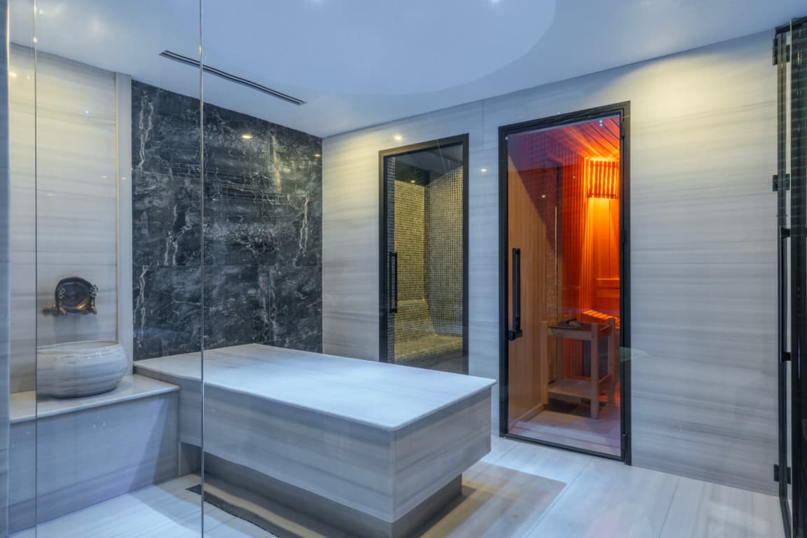 Qlusive Hotel Kuşadası (Adults Only +12)-28