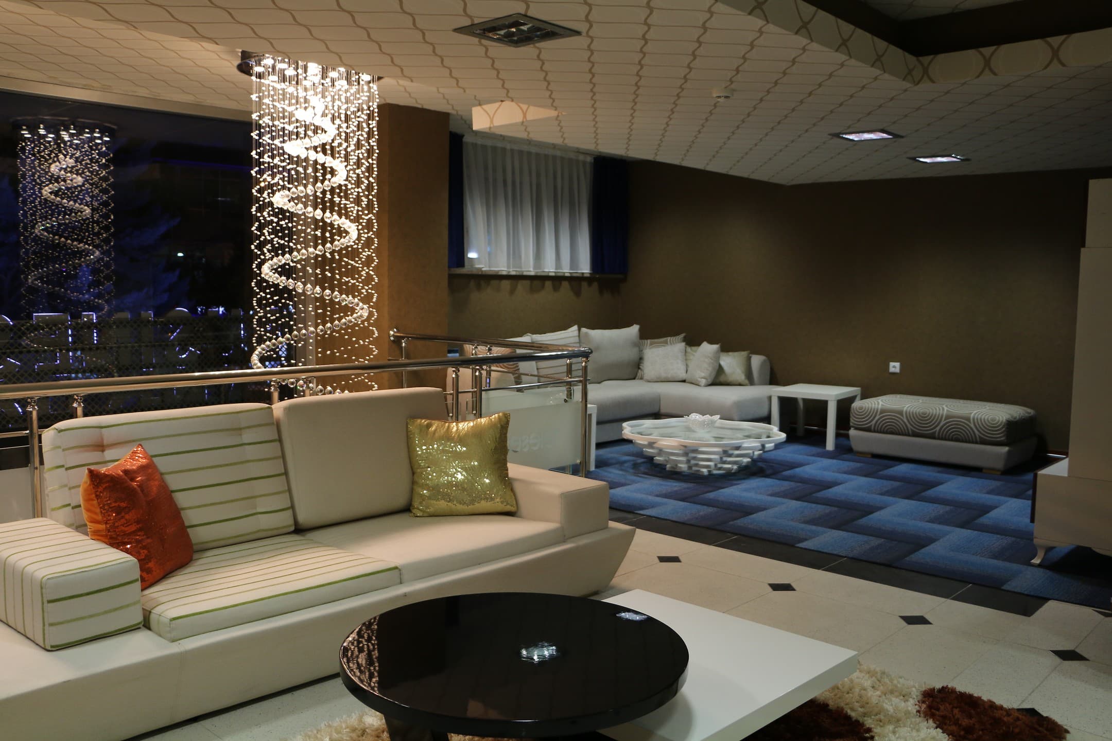 Business Grand Hotel-2