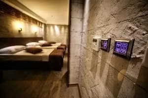 Elibol Hotel-8