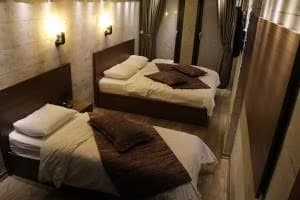 Elibol Hotel-11