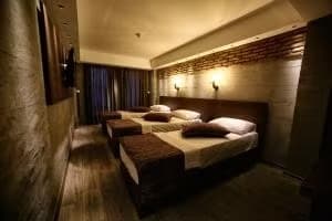 Elibol Hotel-15