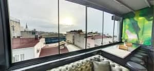 Elibol Hotel-20
