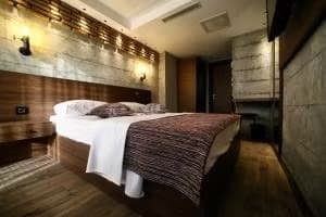 Elibol Hotel-resim-5