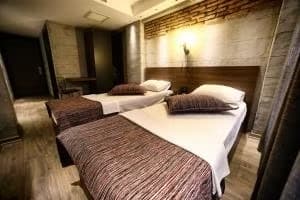 Elibol Hotel-12