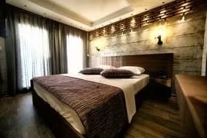 Elibol Hotel-resim-2