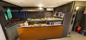 Elibol Hotel-16
