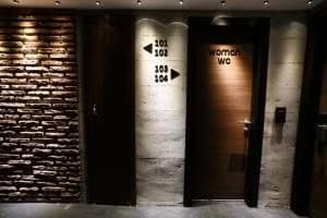 Elibol Hotel-resim-7