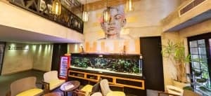 Elibol Hotel-19