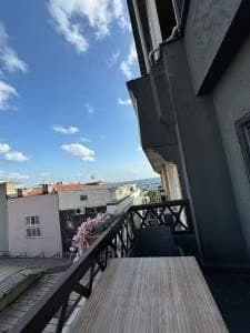 Elibol Hotel-17