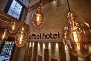 Elibol Hotel-14