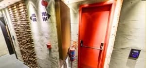Elibol Hotel-10