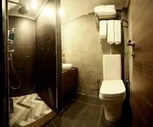 Elibol Hotel-resim-6