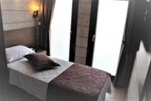 Elibol Hotel-13